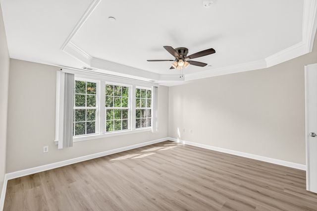 2013 Delaware Dr, Nolensville, TN 37135
