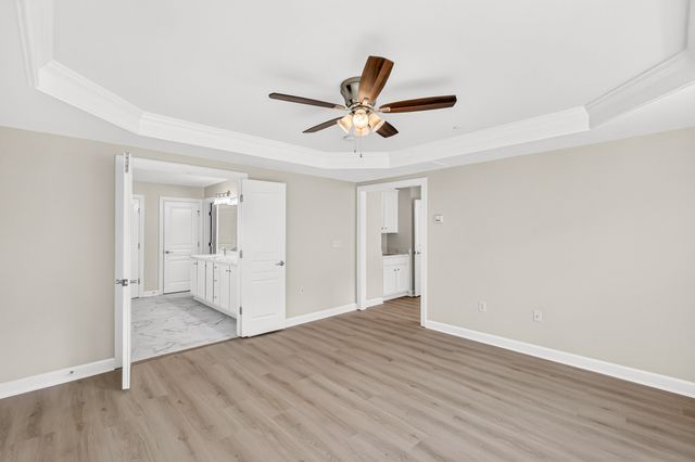 2013 Delaware Dr, Nolensville, TN 37135