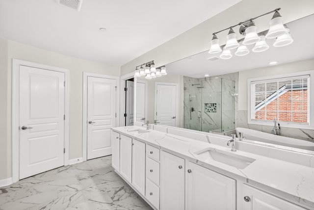 2013 Delaware Dr, Nolensville, TN 37135