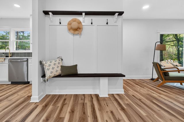 314 Ashley Drive, Summerville, SC 29485