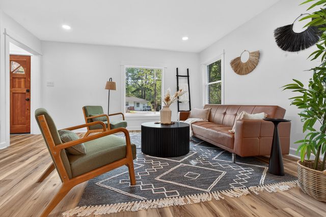 314 Ashley Drive, Summerville, SC 29485