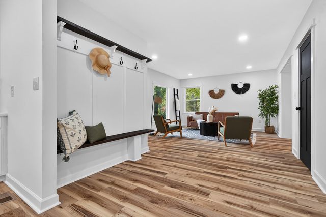 314 Ashley Drive, Summerville, SC 29485