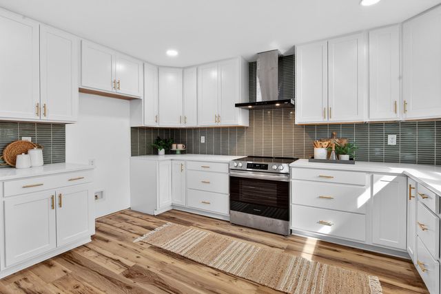 314 Ashley Drive, Summerville, SC 29485