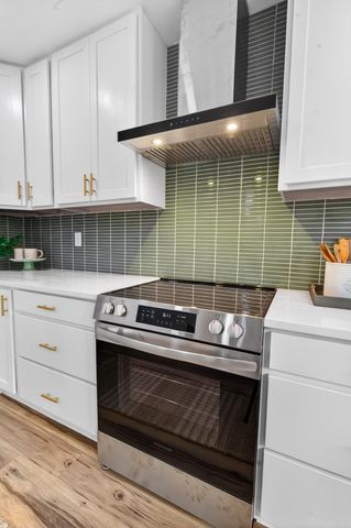 314 Ashley Drive, Summerville, SC 29485