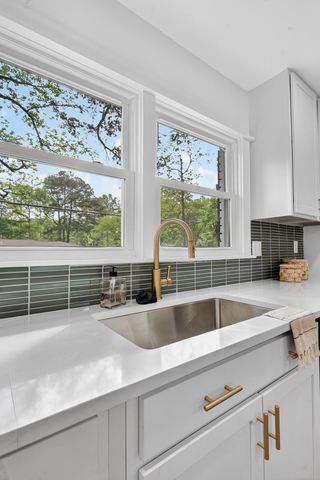 314 Ashley Drive, Summerville, SC 29485