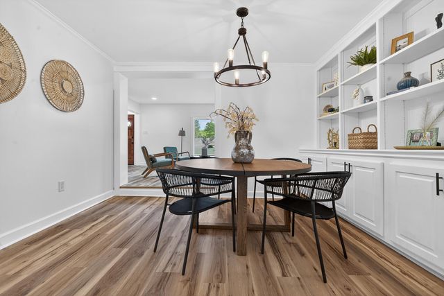 314 Ashley Drive, Summerville, SC 29485