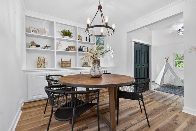 314 Ashley Drive, Summerville, SC 29485