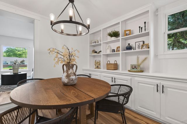 314 Ashley Drive, Summerville, SC 29485