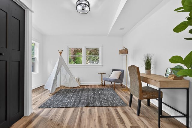 314 Ashley Drive, Summerville, SC 29485