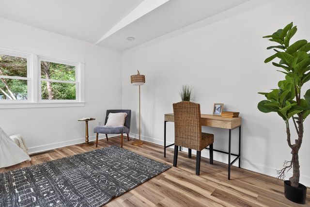 314 Ashley Drive, Summerville, SC 29485