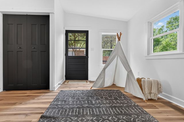 314 Ashley Drive, Summerville, SC 29485