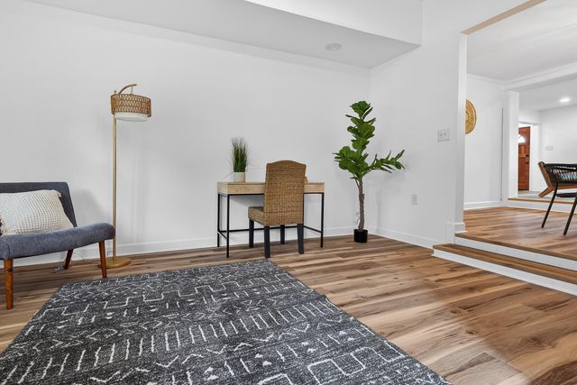 314 Ashley Drive, Summerville, SC 29485