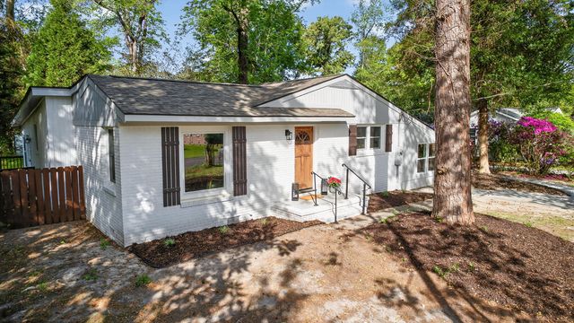 314 Ashley Drive, Summerville, SC 29485