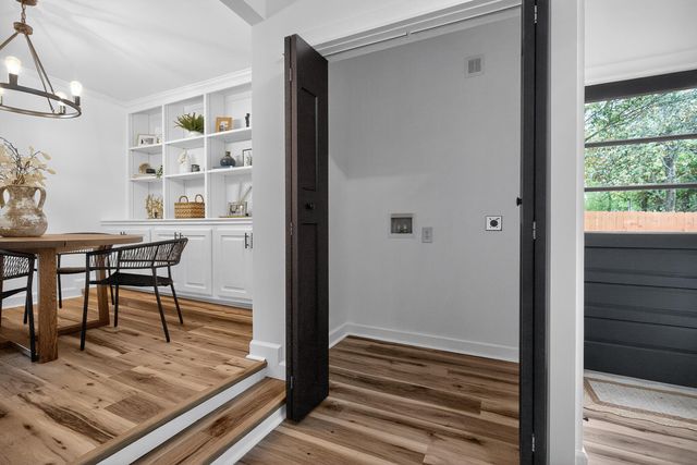 314 Ashley Drive, Summerville, SC 29485