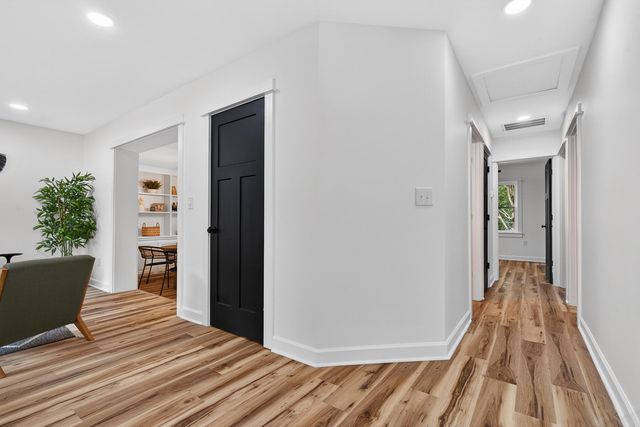 314 Ashley Drive, Summerville, SC 29485