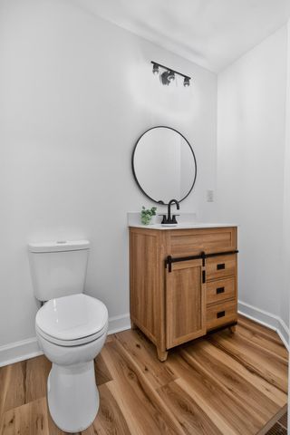 314 Ashley Drive, Summerville, SC 29485