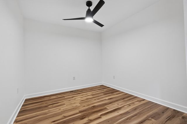 314 Ashley Drive, Summerville, SC 29485