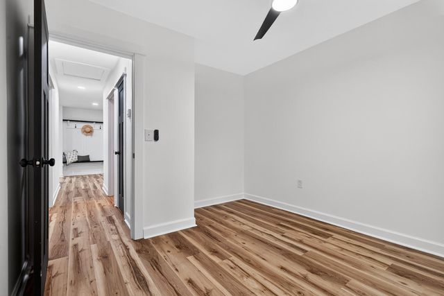 314 Ashley Drive, Summerville, SC 29485