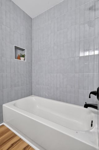 314 Ashley Drive, Summerville, SC 29485