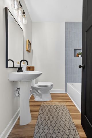 314 Ashley Drive, Summerville, SC 29485