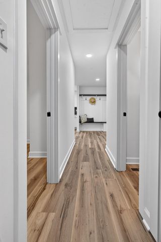 314 Ashley Drive, Summerville, SC 29485