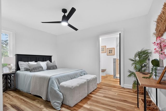 314 Ashley Drive, Summerville, SC 29485