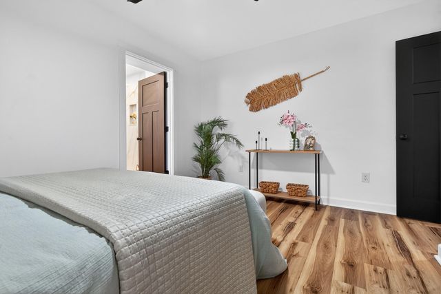 314 Ashley Drive, Summerville, SC 29485