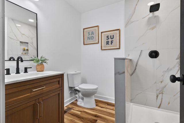 314 Ashley Drive, Summerville, SC 29485