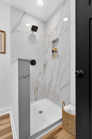 314 Ashley Drive, Summerville, SC 29485