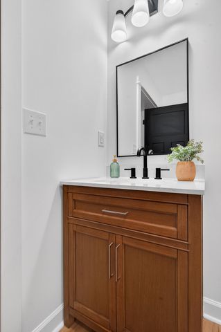 314 Ashley Drive, Summerville, SC 29485