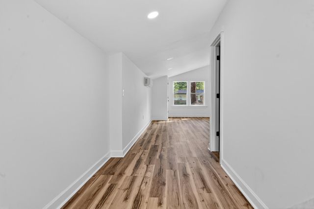 314 Ashley Drive, Summerville, SC 29485