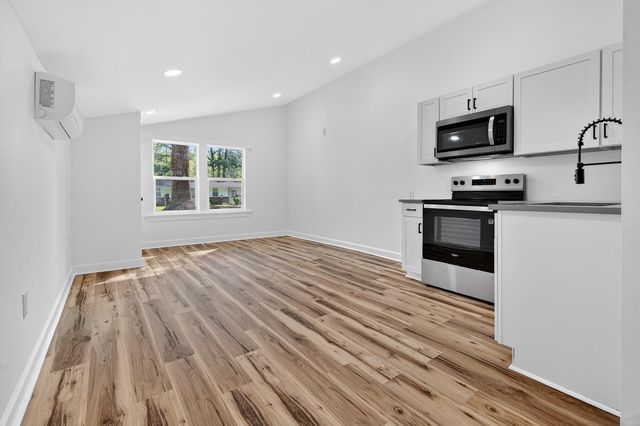 314 Ashley Drive, Summerville, SC 29485