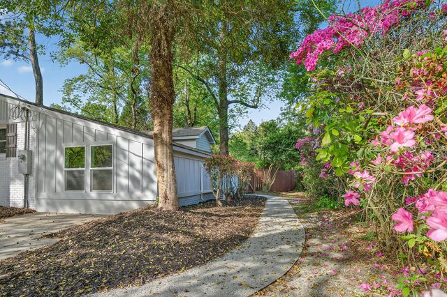 314 Ashley Drive, Summerville, SC 29485