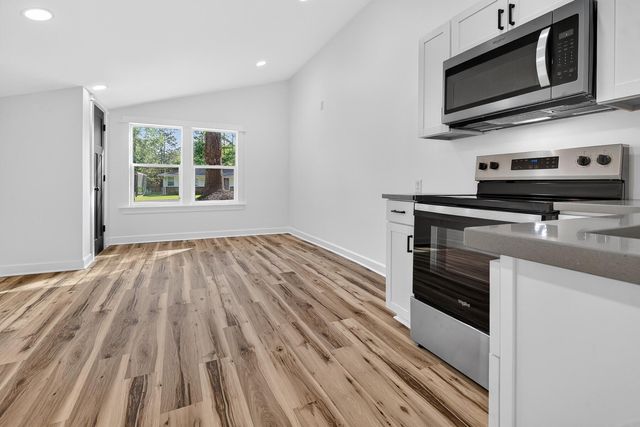 314 Ashley Drive, Summerville, SC 29485