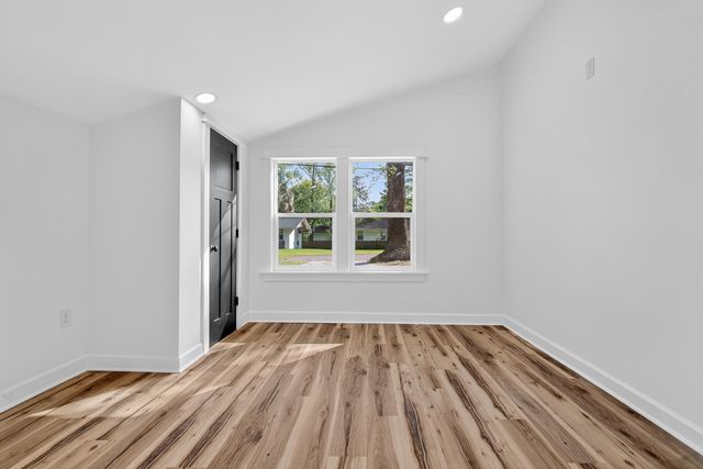 314 Ashley Drive, Summerville, SC 29485