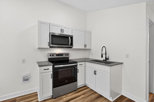 314 Ashley Drive, Summerville, SC 29485