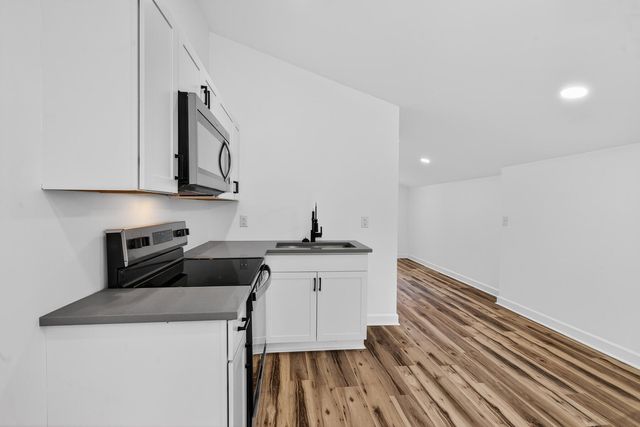 314 Ashley Drive, Summerville, SC 29485