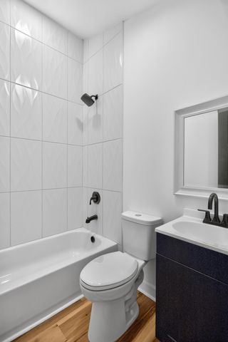 314 Ashley Drive, Summerville, SC 29485