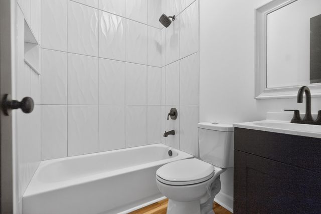 314 Ashley Drive, Summerville, SC 29485