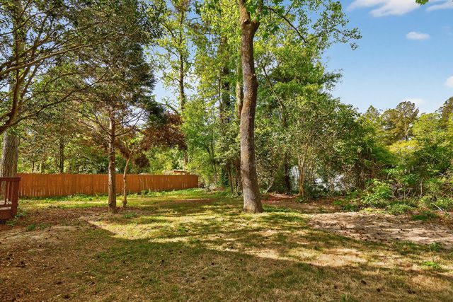 314 Ashley Drive, Summerville, SC 29485