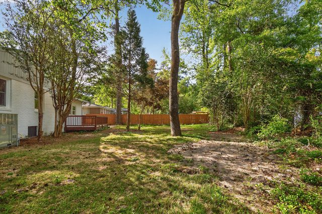 314 Ashley Drive, Summerville, SC 29485