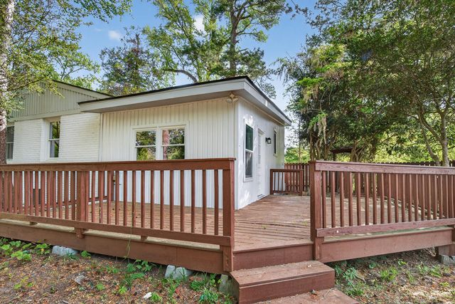 314 Ashley Drive, Summerville, SC 29485