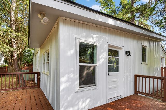 314 Ashley Drive, Summerville, SC 29485