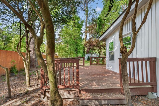 314 Ashley Drive, Summerville, SC 29485