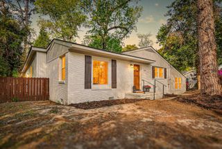 314 Ashley Drive, Summerville, SC 29485
