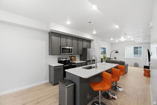 1146 S REDWOOD RD #H802, Salt Lake City, UT 84104