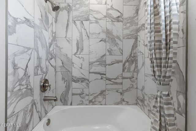 15201 Endurance Avenue, El Paso, TX 79938