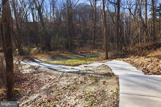 1017 VENIFENA TER SE, Leesburg, VA 20175