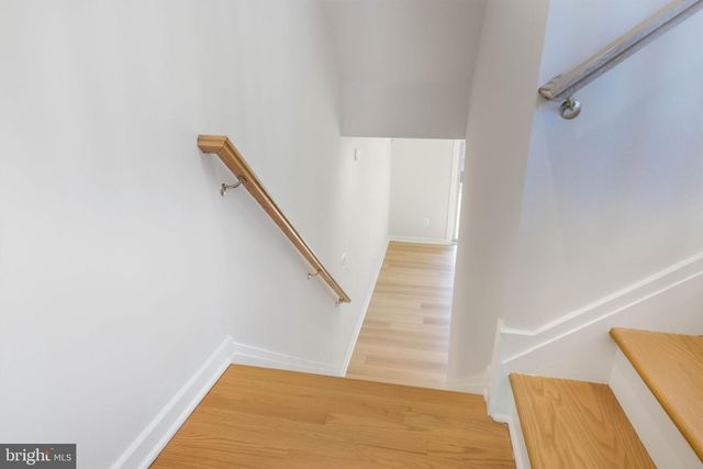 1017 VENIFENA TER SE, Leesburg, VA 20175