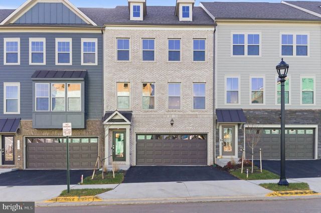 1017 VENIFENA TER SE, Leesburg, VA 20175